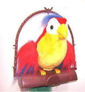 1386609320_575671610_1-Pictures-of--Talking-Parrot-Musical-Toy-Talk-Back-Parrot-Fun